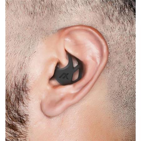 EARPLUGS AXIL MODELE X20