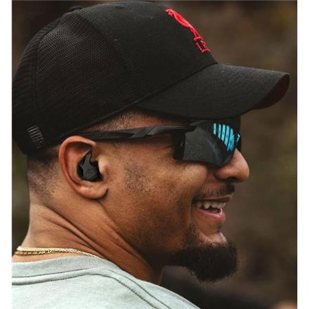 EARPLUGS AXIL MODELE X20