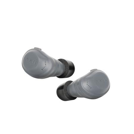 EARPLUGS AXIL XCOR