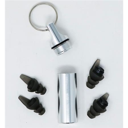 EARPLUGS AXIL AXIL XP DEFENDER