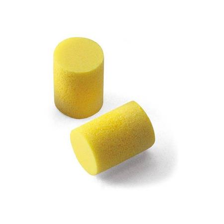 Earplugs Peltor Classic Foam