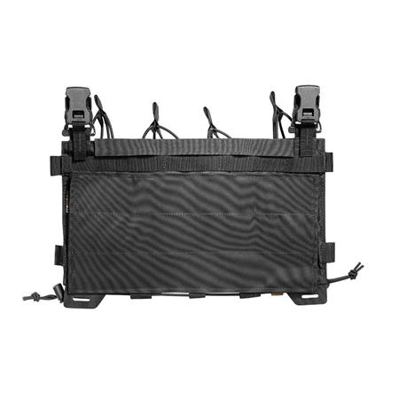 ΕΜΠΡΌΣΘΙΟ ΠΆΝΕΛ TASMANIAN TIGER TT CARRIER MAG PANEL LC M4 - 4 ΓΕΜΙΣΤΉΡΕΣ