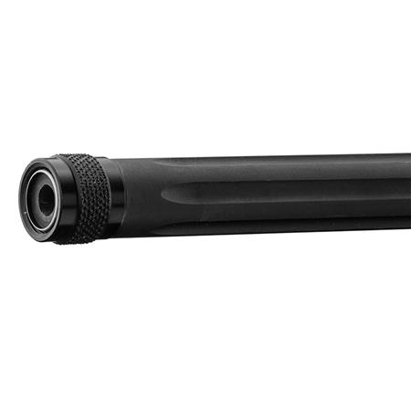 ECROU DE FILETAGE 14X1 EUROP ARM