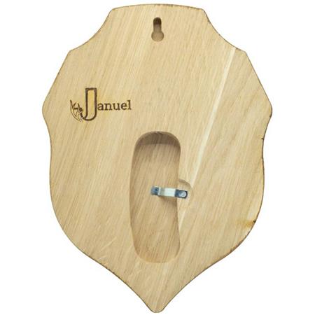 ECUSSON EIK JANUEL