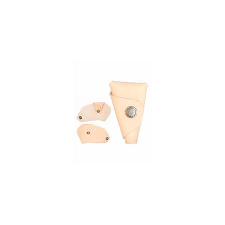 EDGE PROTEZIONE MORAKNIV POUR CARVING HOOK