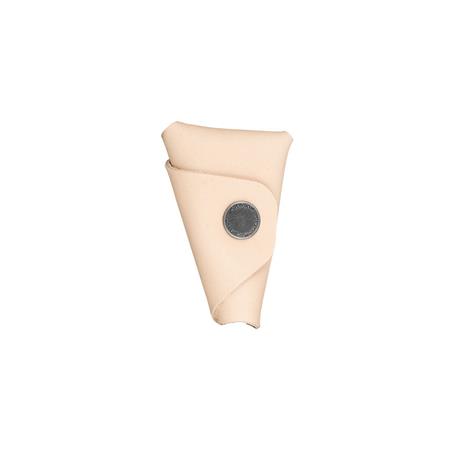 Edge Protezione Morakniv Pour Carving Hook