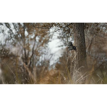 EINSTELLBARE HALTERUNG SPYPOINT FÜR WILDKAMERAS