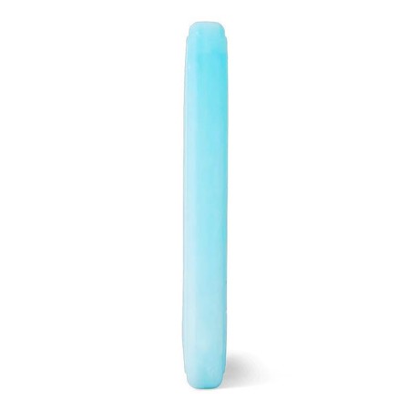 EISBLOCK YETI ICE SHEET