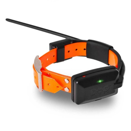 ΕΚΠΑΙΔΕΥΤΙΚΌ ΚΟΛΆΡΟ DOG TRACE GPS X30