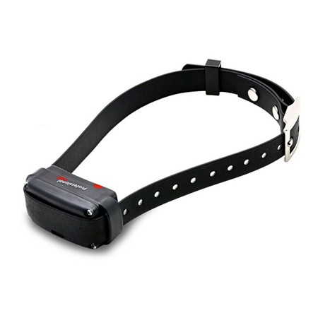 ΕΚΠΑΙΔΕΥΤΙΚΌ ΚΟΛΆΡΟ DOG TRACE PRO 2000 ONE+