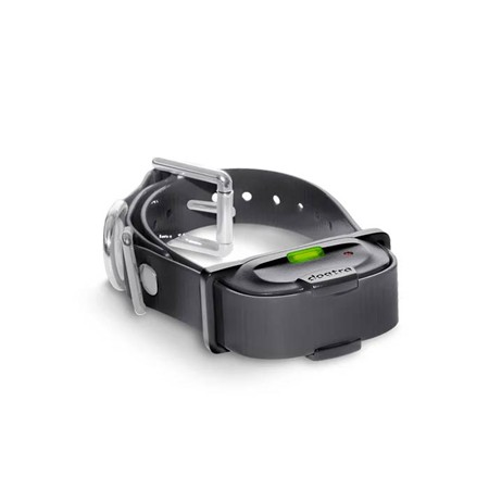 ΕΚΠΑΙΔΕΥΤΙΚΌ ΚΟΛΆΡΟ DOGTRA IQ MINI