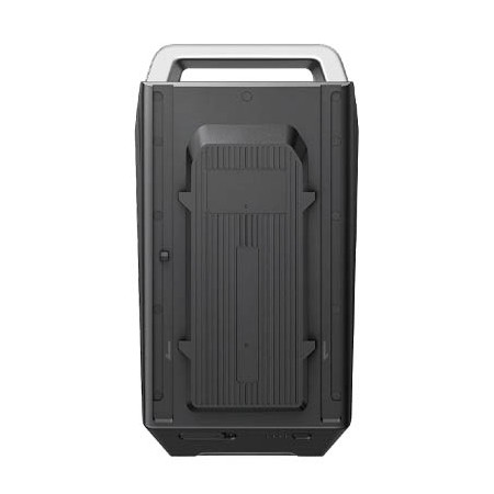 EKSTRA BATTERI ECOFLOW WAVE 3