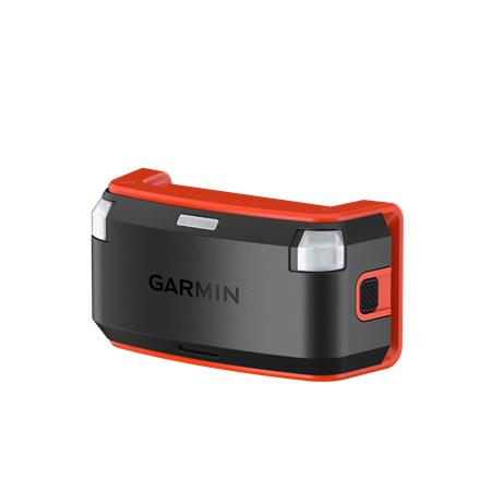 Ekstra Halsbånd Garmin Alpha Lte