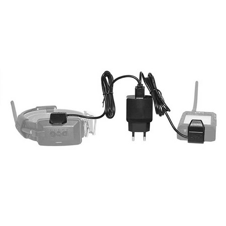 EKSTRA SPORINGSHALSBÅND DOG TRACE X25 BEEPER