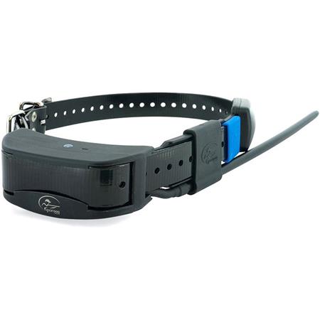 Ekstra Sporingskrave Sportdog Tek-2L-E Kompatibel Med Tek 1.5 Og Tek 2.0