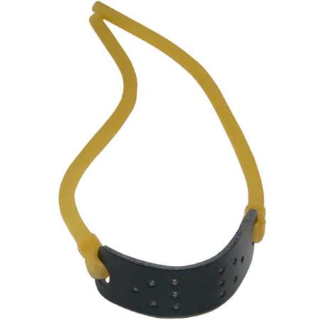 Elastic Barnett For Slingshot