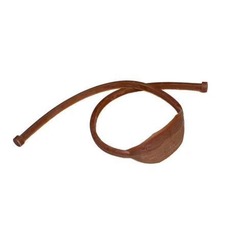 Elastico Megaline Fionda