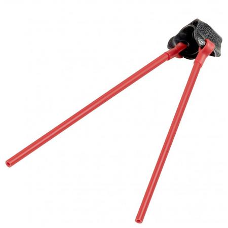 Elástico Nxg Rr-200