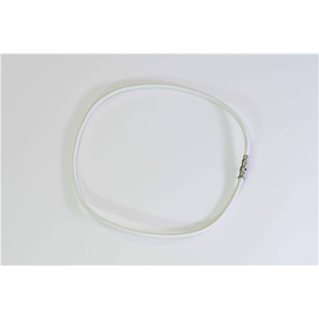 Elastico Per Borsa Zorzalcaza Per Rch