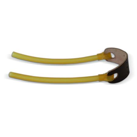 Elastico Per Fionda Megaline Per 5333 - 5334