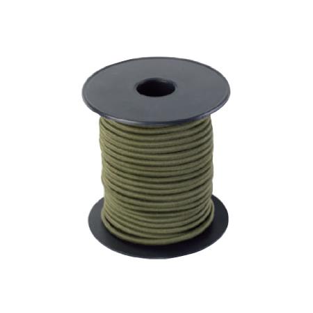 Elastico Stepland