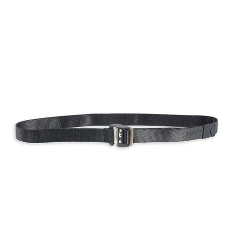 Elastikbælte Tasmanian Tiger 32Mm - Sort