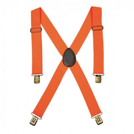 Elastische Bretels Ligne Verney-Carron Portrush