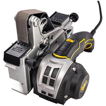 ELECTRIC SHARPENER WORK SHARP MK2 EDITION ELITE