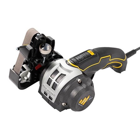 ELECTRIC SHARPENER WORK SHARP MK2