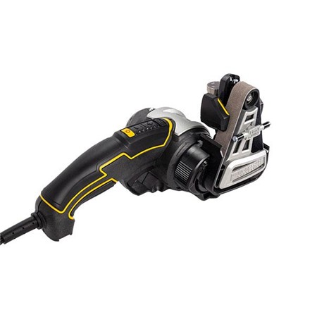 ELECTRIC SHARPENER WORK SHARP MK2