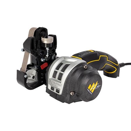 ELECTRIC SHARPENER WORK SHARP MK2