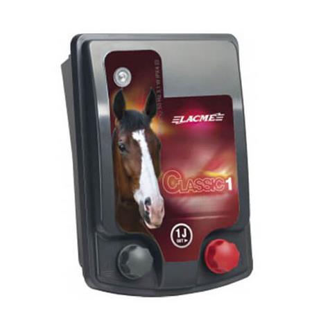 Électrificateur Special Cheval Lacme Classic 1