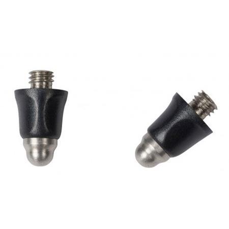 Electrodes Numaxes For Canicom Gps Tracking Collar - Pack Of 2