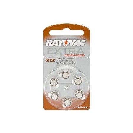 ELECTRONIC EARPIECES SHOTHUNT STANDARD