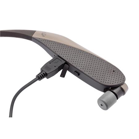 ELECTRONIC EARPIECES WALKER'S RAZOR XV