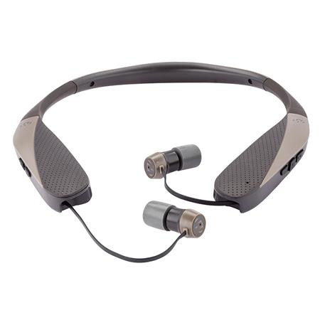 Electronic Earpieces Walker's Razor Xv