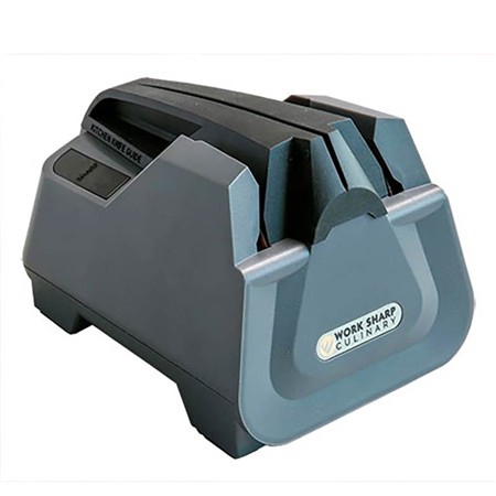 Elektrische Slijper Work Sharp E2-I