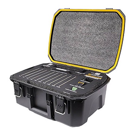 ELEKTRISCHE SLIJPER WORK SHARP PRECISION ADJUST PRO ELITE