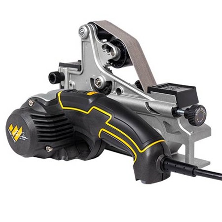 Elektrisk Knivsliber Work Sharp Mk2 Edition Elite