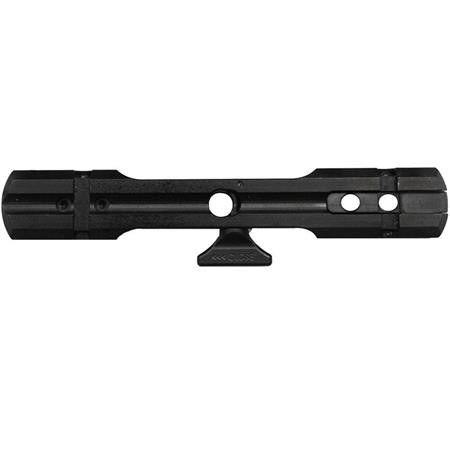 Embase Browning Brg Nomad Base Rail Multiple X-Bolt