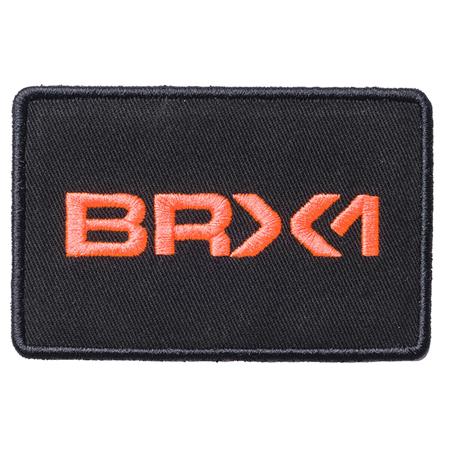 Emblema Beretta Brx1 Velcro