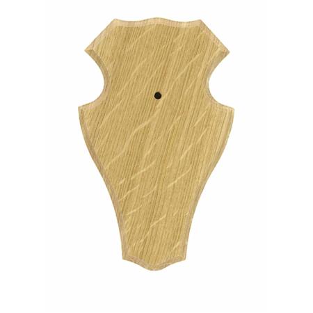 Emblema Eurohunt Chêne 1