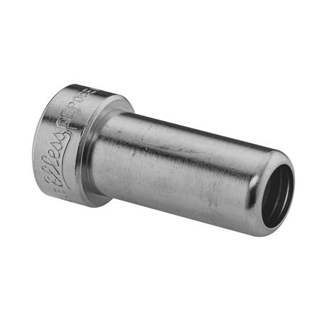 EMBOUCHURE ELLESS