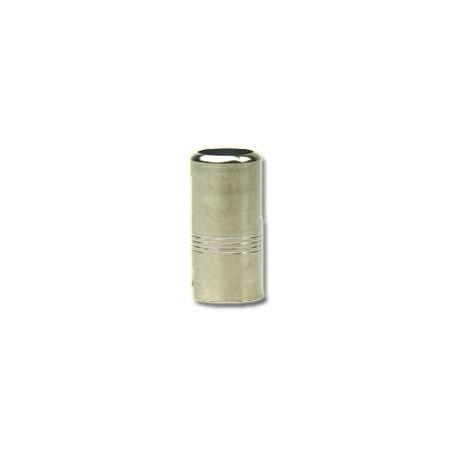 Embouchure Pour Corne Laiton Elless 40Cm Elless Pour Corne Laiton