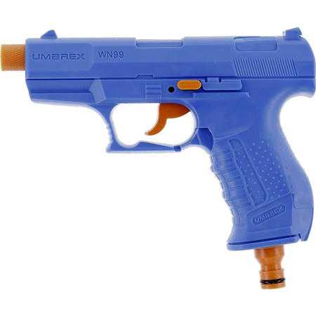 Embout Pour Tuyau D'arrosage Umarex Wn99
