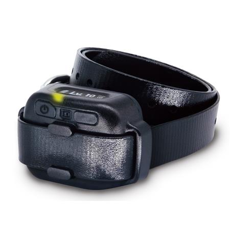 Emisor Adicional Dogtra Para Collar De Adiestramiento 640X