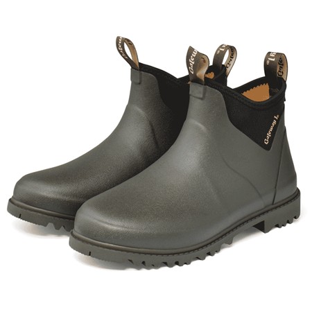 ENKELLAARSJES DAMES GATEWAY ASCOT LADY 2 6