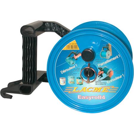 Enrolador Lacme Easyroll 4