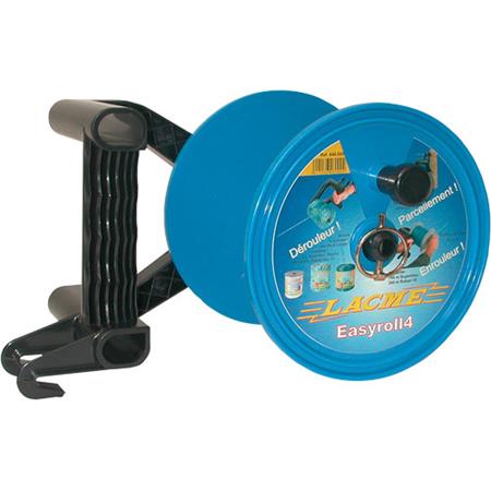ENROULEUR EASYROLL 4 LACMÉ LACME EASYROLL 4