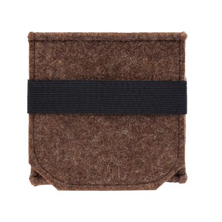 ENSEMBLE COMPLET D'APPEAUX WEISSKIRCHEN RENARD